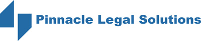 Pinnacle Legal Solutions
